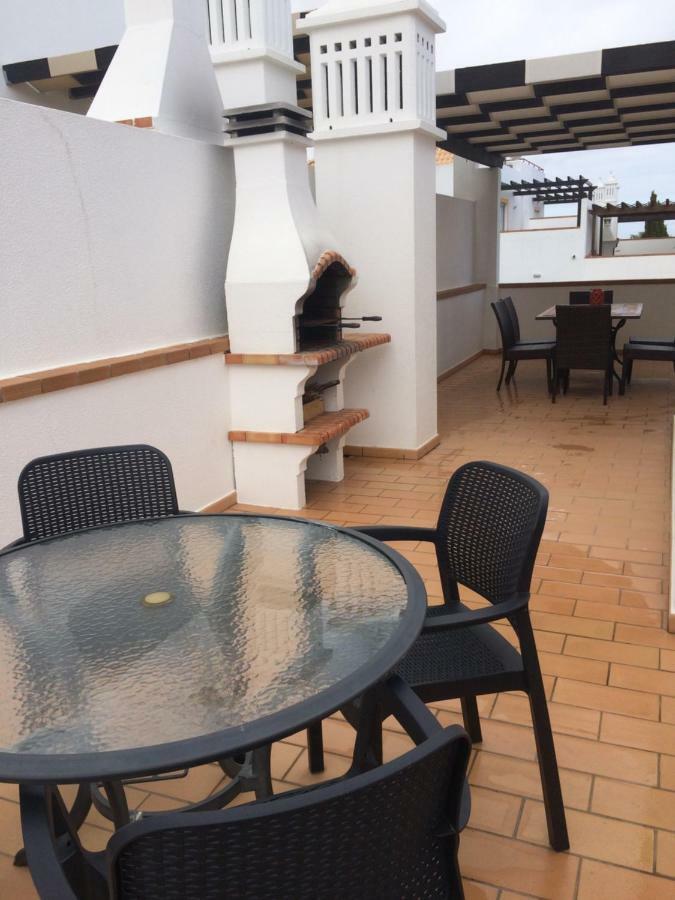 Gomeira Top Floor Cabanas De Tavira Kültér fotó